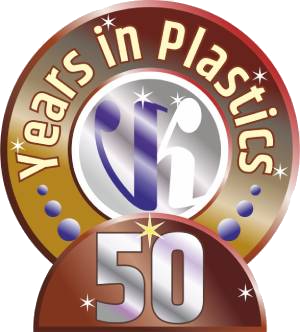 Plastic Raw Material Supplier Pune